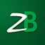 ZAMBAG logo