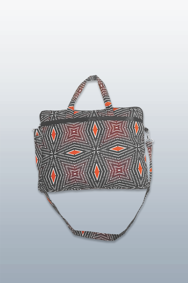 Executive Conference Bag