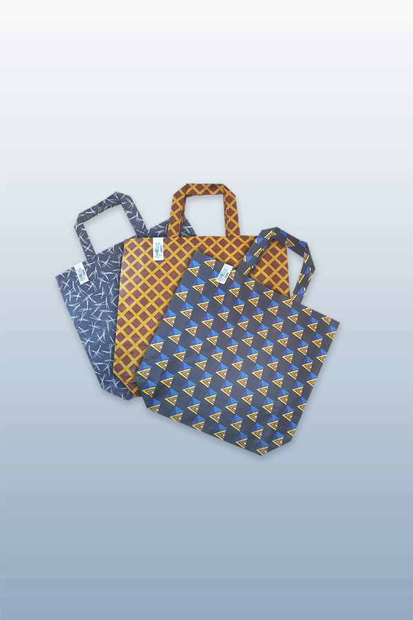 Classic Eco Tote
