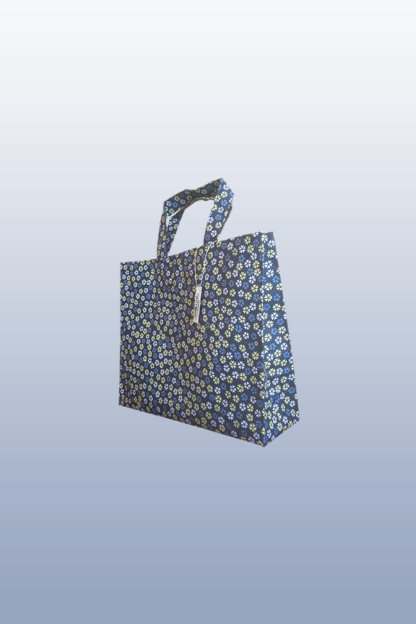 Classic Eco Tote